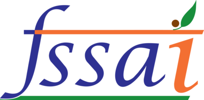 FSSAI